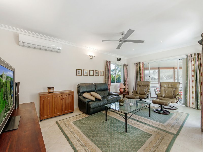 Photo - 2 Ardrossan Place, Highland Park QLD 4211 - Image 7