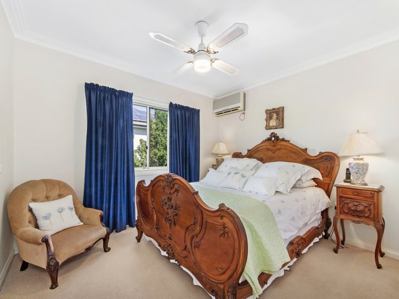 Photo - 2 Ardrossan Place, Highland Park QLD 4211 - Image 14