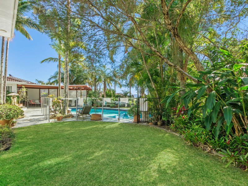 Photo - 2 Ardrossan Place, Highland Park QLD 4211 - Image 16