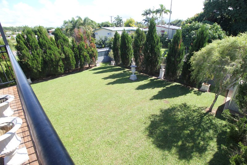 Photo - 2 Ardrossan St , Ingham QLD 4850 - Image 14