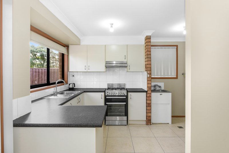 Photo - 2 Arelene Place, Plumpton NSW 2761 - Image 3