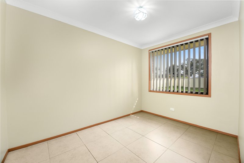 Photo - 2 Arelene Place, Plumpton NSW 2761 - Image 7