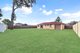 Photo - 2 Arelene Place, Plumpton NSW 2761 - Image 9