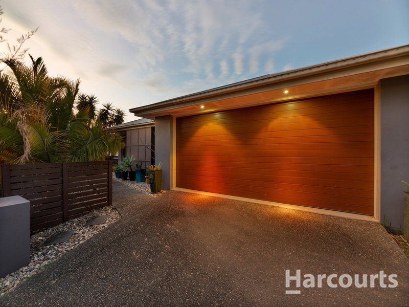 Photo - 2 Argus Place, Kallangur QLD 4503 - Image 2