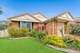 Photo - 2 Argyle Place, Forest Lake QLD 4078 - Image 1