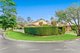 Photo - 2 Argyle Place, Forest Lake QLD 4078 - Image 2
