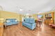Photo - 2 Argyle Place, Forest Lake QLD 4078 - Image 3