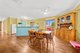 Photo - 2 Argyle Place, Forest Lake QLD 4078 - Image 4