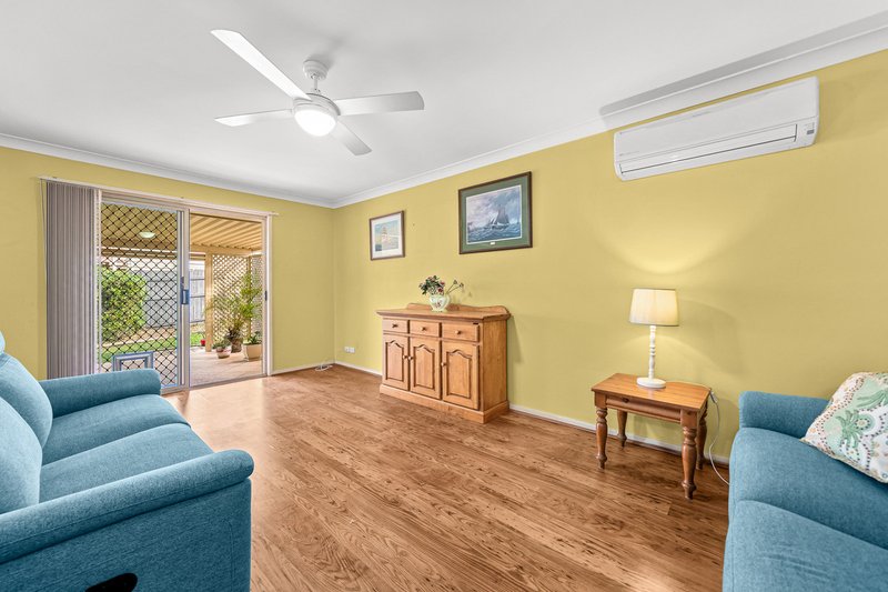 Photo - 2 Argyle Place, Forest Lake QLD 4078 - Image 5