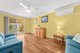 Photo - 2 Argyle Place, Forest Lake QLD 4078 - Image 5
