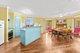 Photo - 2 Argyle Place, Forest Lake QLD 4078 - Image 6
