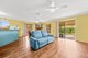Photo - 2 Argyle Place, Forest Lake QLD 4078 - Image 8