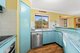 Photo - 2 Argyle Place, Forest Lake QLD 4078 - Image 9
