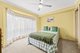 Photo - 2 Argyle Place, Forest Lake QLD 4078 - Image 10
