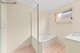 Photo - 2 Argyle Place, Forest Lake QLD 4078 - Image 11