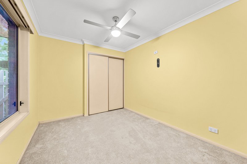 Photo - 2 Argyle Place, Forest Lake QLD 4078 - Image 12
