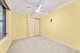 Photo - 2 Argyle Place, Forest Lake QLD 4078 - Image 12