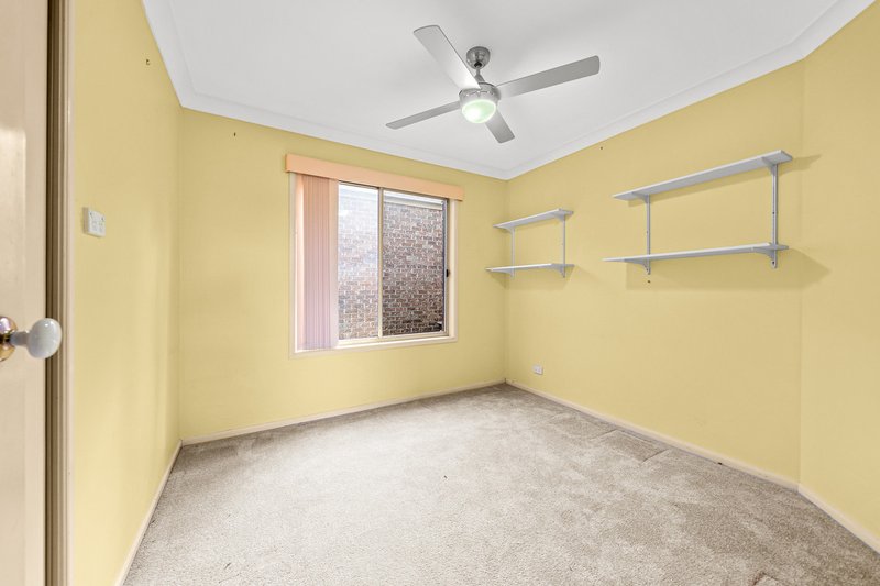 Photo - 2 Argyle Place, Forest Lake QLD 4078 - Image 13