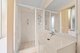 Photo - 2 Argyle Place, Forest Lake QLD 4078 - Image 14