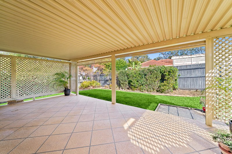 Photo - 2 Argyle Place, Forest Lake QLD 4078 - Image 15