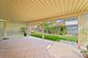 Photo - 2 Argyle Place, Forest Lake QLD 4078 - Image 15