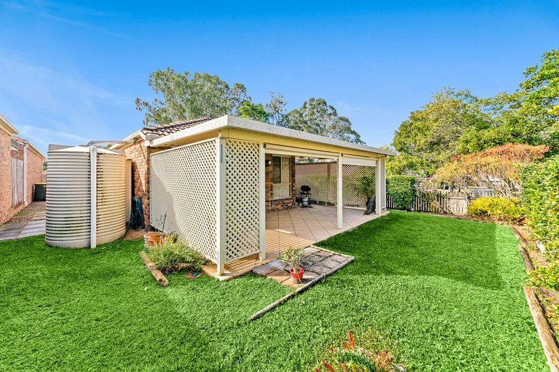 Photo - 2 Argyle Place, Forest Lake QLD 4078 - Image 16