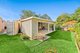 Photo - 2 Argyle Place, Forest Lake QLD 4078 - Image 16