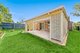 Photo - 2 Argyle Place, Forest Lake QLD 4078 - Image 17