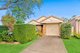 Photo - 2 Argyle Place, Forest Lake QLD 4078 - Image 18