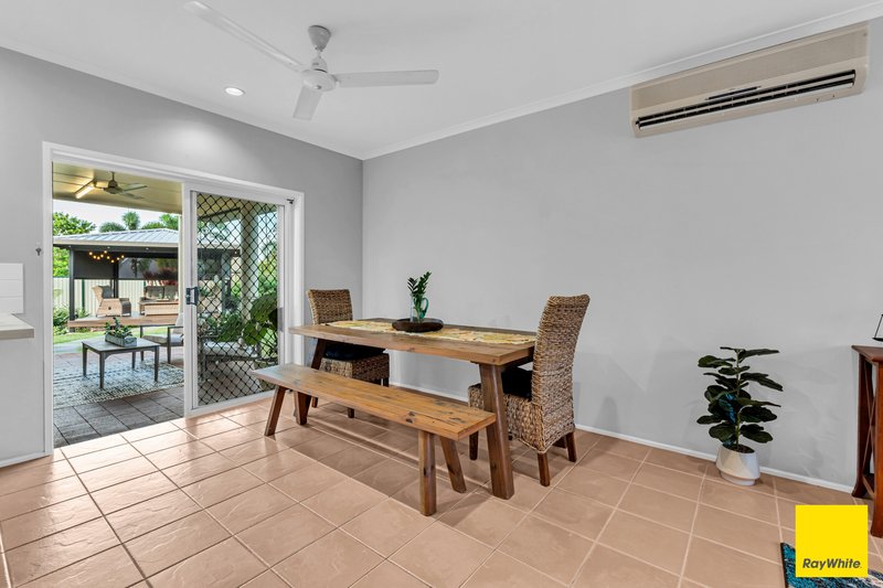 Photo - 2 Ariel Court, Mooroobool QLD 4870 - Image 4