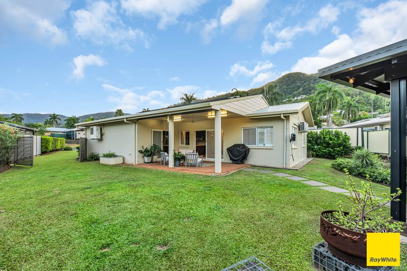 Photo - 2 Ariel Court, Mooroobool QLD 4870 - Image 14