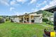 Photo - 2 Ariel Court, Mooroobool QLD 4870 - Image 14