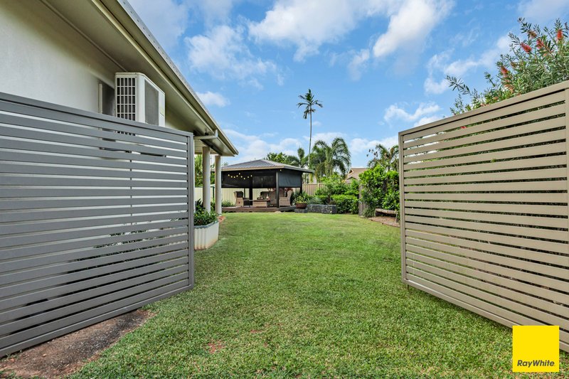 Photo - 2 Ariel Court, Mooroobool QLD 4870 - Image 15