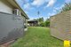 Photo - 2 Ariel Court, Mooroobool QLD 4870 - Image 15