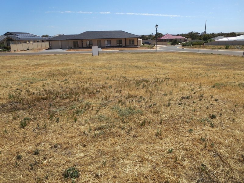 Photo - 2 Ariel Way, Mannum SA 5238 - Image 2