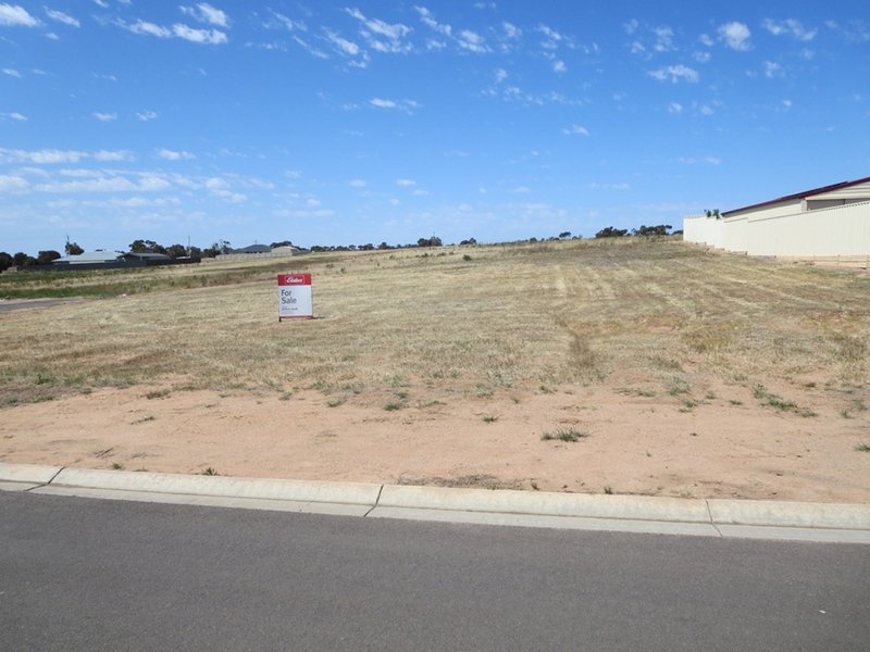 Photo - 2 Ariel Way, Mannum SA 5238 - Image 7