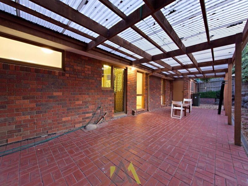 Photo - 2 Arkindale Place, Frankston South VIC 3199 - Image 17