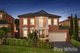 Photo - 2 Arlington Drive, Glen Waverley VIC 3150 - Image 1