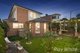 Photo - 2 Arlington Drive, Glen Waverley VIC 3150 - Image 10