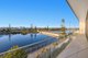 Photo - 2 Arlington Drive, Pelican Waters QLD 4551 - Image 3