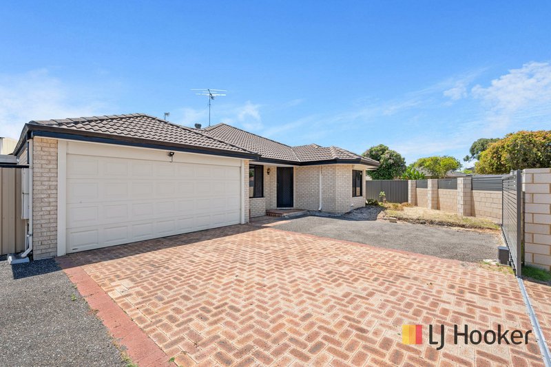 Photo - 2 Armada Close, Port Kennedy WA 6172 - Image 4