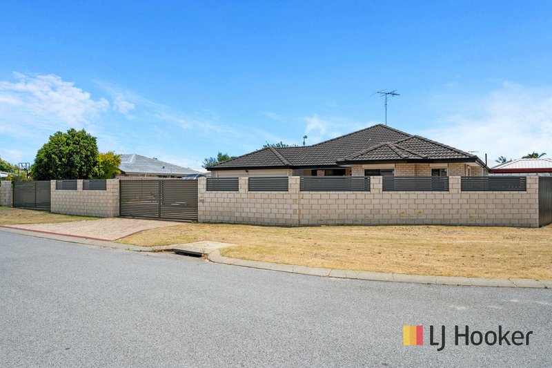 Photo - 2 Armada Close, Port Kennedy WA 6172 - Image 6