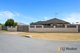 Photo - 2 Armada Close, Port Kennedy WA 6172 - Image 6