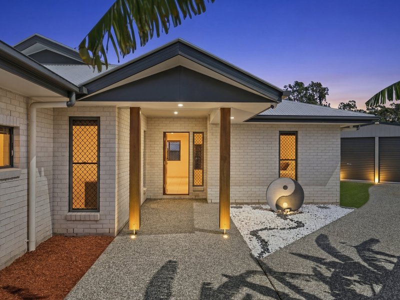 Photo - 2 Armelie Court, Ningi QLD 4511 - Image 1