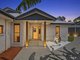 Photo - 2 Armelie Court, Ningi QLD 4511 - Image 1