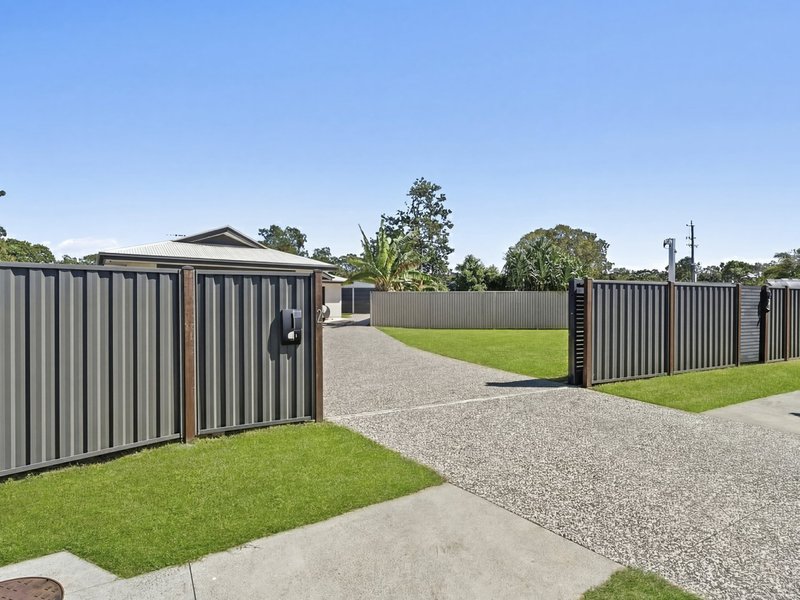 Photo - 2 Armelie Court, Ningi QLD 4511 - Image 2