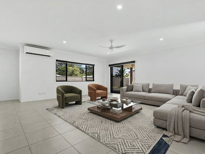 Photo - 2 Armelie Court, Ningi QLD 4511 - Image 3