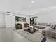 Photo - 2 Armelie Court, Ningi QLD 4511 - Image 3