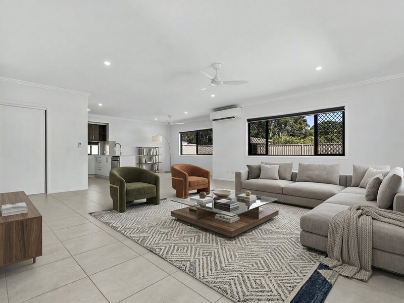Photo - 2 Armelie Court, Ningi QLD 4511 - Image 4