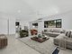 Photo - 2 Armelie Court, Ningi QLD 4511 - Image 4